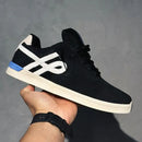 Tênis ous ueno prt uv essencial