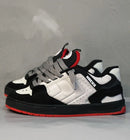 Tênis hocks 4miga 011 alerta