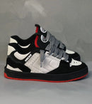 Tênis hocks 4miga 011 alerta