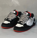 Tênis hocks 4miga 011 alerta