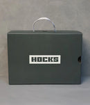 Tênis hocks 4miga 011 alerta